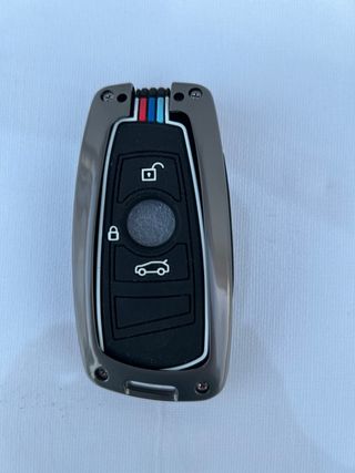 Funda Mando Llave BMW