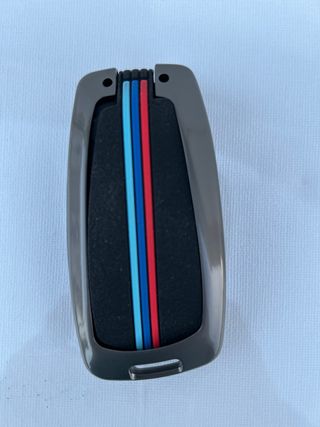 Funda Mando Llave BMW