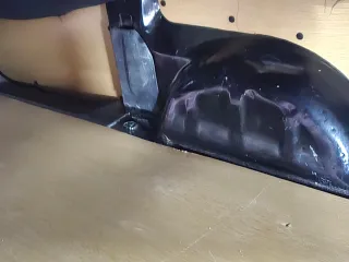 Citroën Jumpy 2.0 BlueHDi 120 Confort Talla M 2018