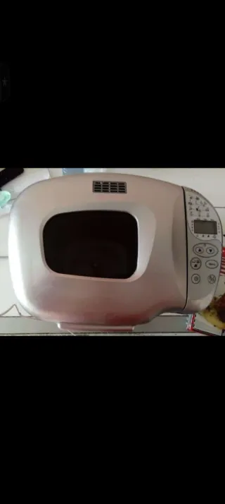 Robot Cocina Express Ariete