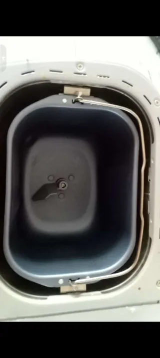 Robot Cocina Express Ariete