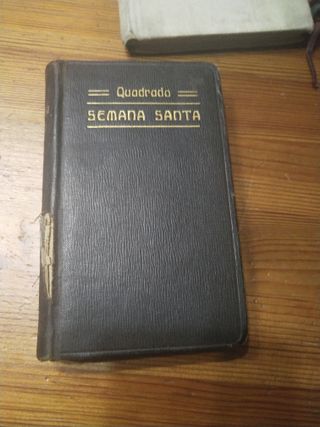 Lote 5 libros religiosos , precio no negociable