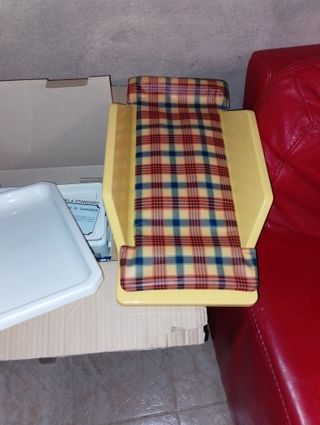 Bilancia per neonati Chicco