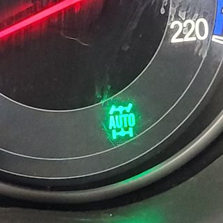 FIAT Sedici 2011