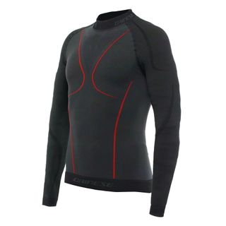 Camiseta Térmica Moto Dainese Thermo LS T/L