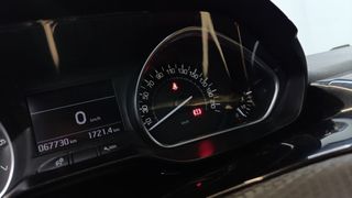 Peugeot 2008 Allure 1.2 PureTech 110 S&S Nacional - 89.000Km