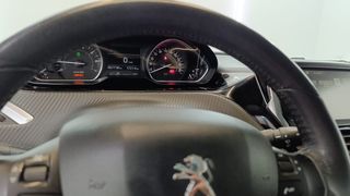 Peugeot 2008 Allure 1.2 PureTech 110 S&S Nacional - 89.000Km