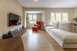 Piso en alquiler en Aiora en Valencia