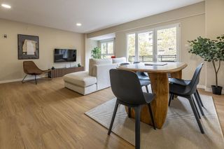 Piso en alquiler en Aiora en Valencia