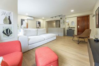 Piso en alquiler en Aiora en Valencia