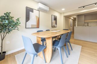 Piso en alquiler en Aiora en Valencia