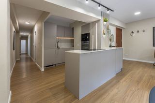 Piso en alquiler en Aiora en Valencia