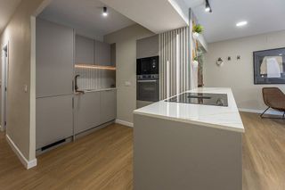 Piso en alquiler en Aiora en Valencia