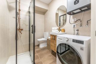 Piso en alquiler en Aiora en Valencia