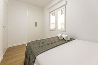 Piso en alquiler en Aiora en Valencia