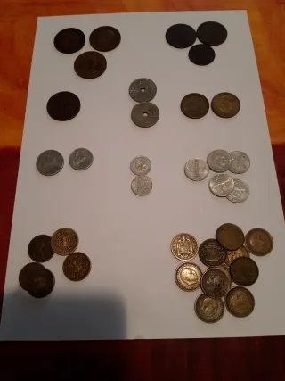 Lote para Dolfim