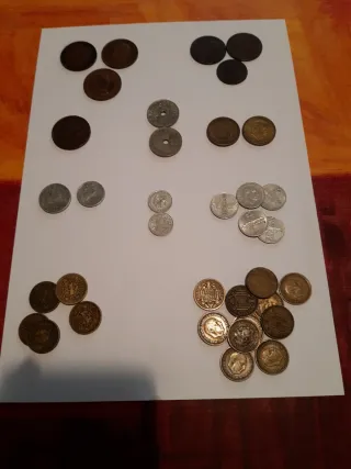 Lote para Dolfim
