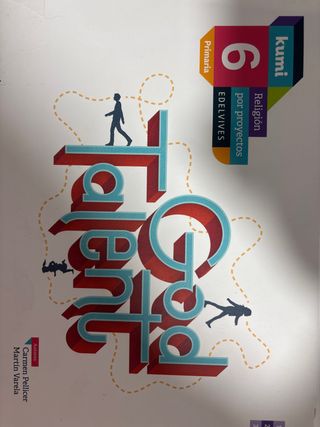 God Talent: 6º Primaria