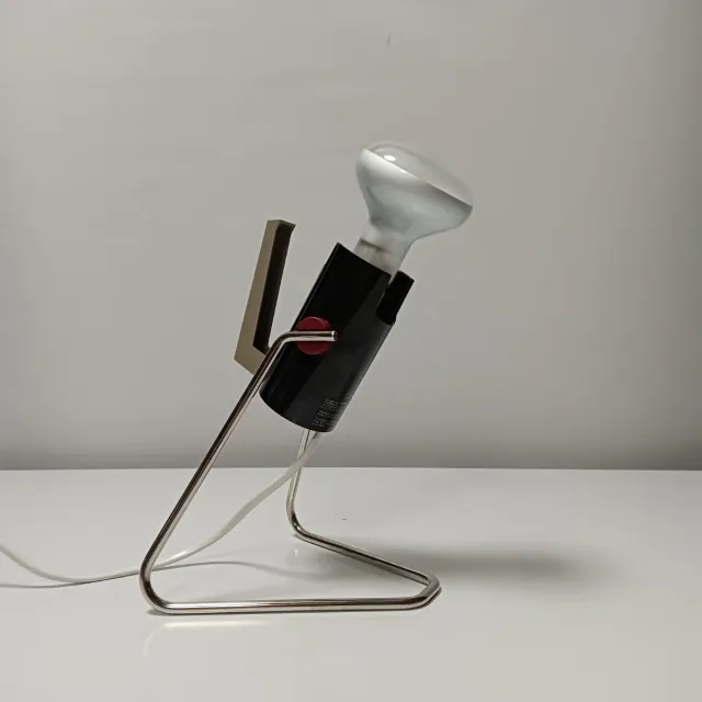 LÂMPADA PHILIPS HP3202