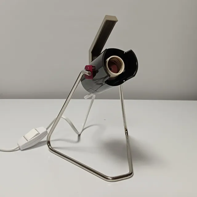 LÂMPADA PHILIPS HP3202