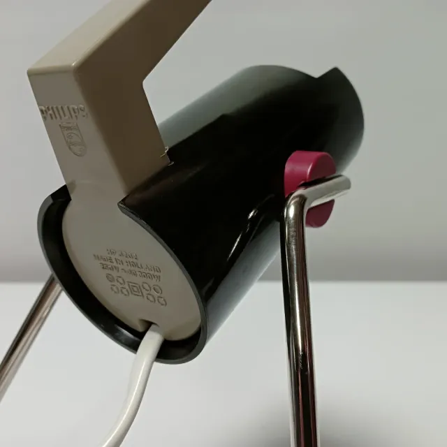 LÂMPADA PHILIPS HP3202