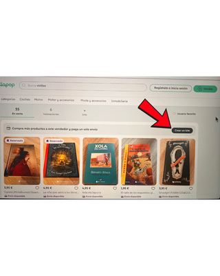 No soy un monstruo: Premio Primavera de Novela ...