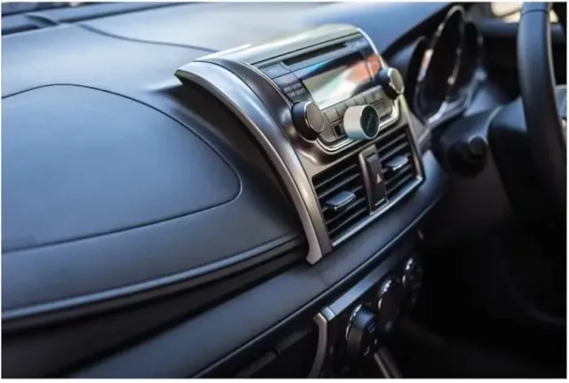 Bluetooth para Coche