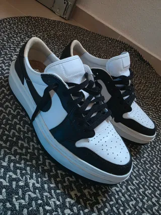 Zapatillas Nike Air Jordan 1