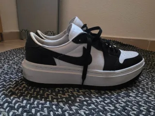 Zapatillas Nike Air Jordan 1