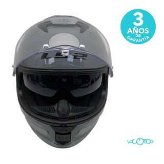 Casco Integral LS2 Talla M