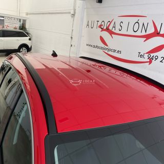 Hyundai Tucson 2023 Maxx