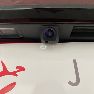 Hyundai Tucson 2023 Maxx