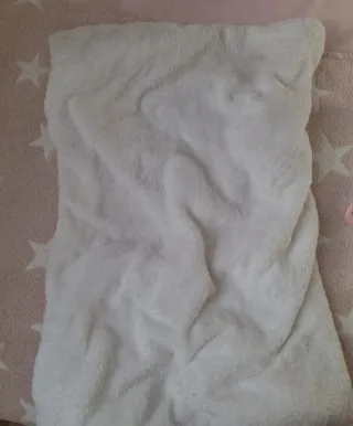 Muñeco Bebé Reborn Antonio Juan Sonriente