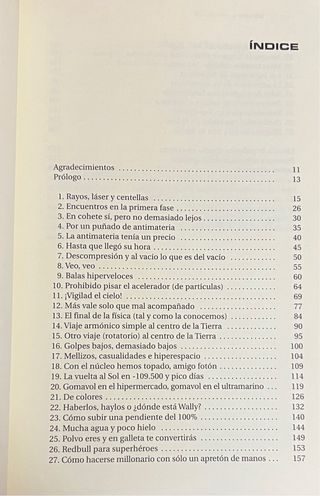 La guerra de dos mundos (Spanish Edition)