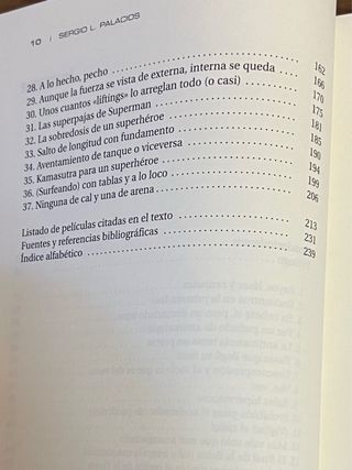 La guerra de dos mundos (Spanish Edition)