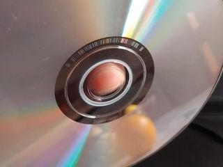 DVD Computer Music 85 - Software e Samples