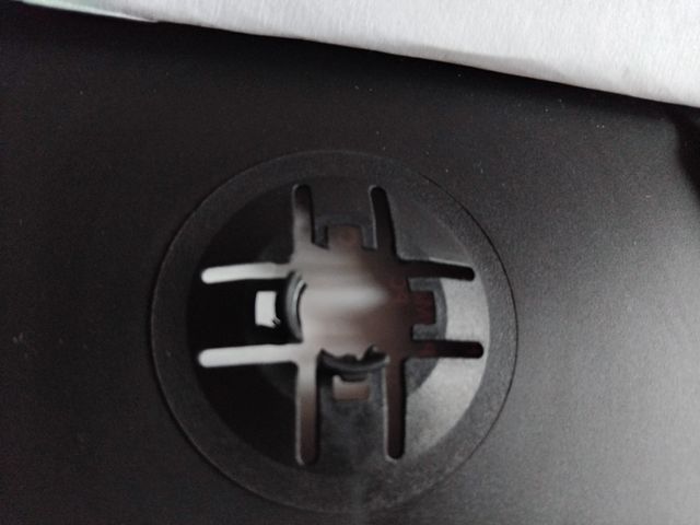 DVD Computer Music 85 - Software e Samples