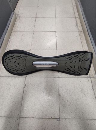 Monopatín Oxelo 2 Ruedas Wave