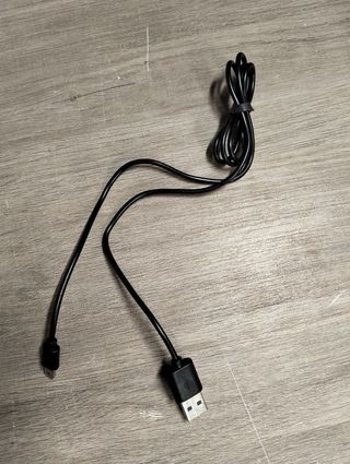 Denver Electronics EBO-630L 4 GB Libro electronico