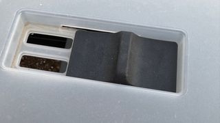 Mesa cultivo Huerto Urbano Invernadero de terraza