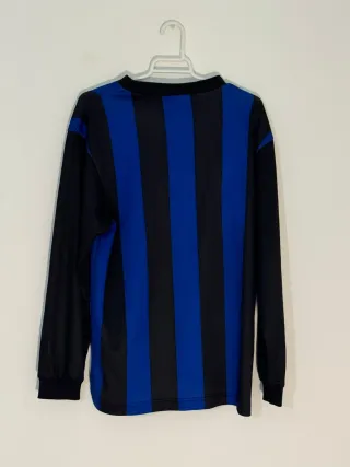 Camiseta Inter de Milán 99-00