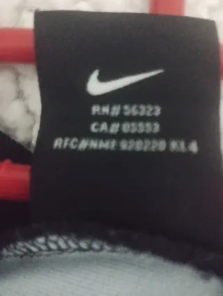 Camiseta Inter de Milán 99-00