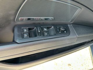 Skoda Superb Exclusive