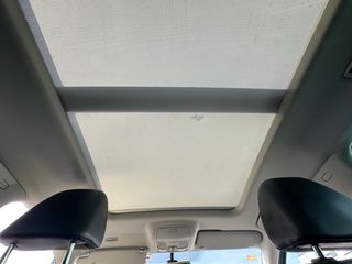 Skoda Superb Exclusive