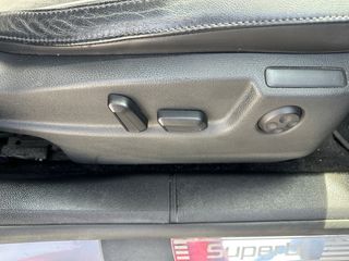 Skoda Superb Exclusive