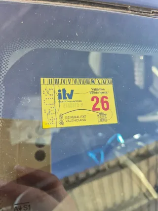 Volkswagen Beetle 2000