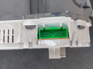 Marcador honda HR-V 1999 al 2006