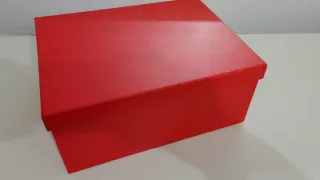 Costruzione Tipo Lego Ducati