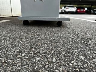 Expositor de Radios y Altavoces ULTIMO PRECIO HOY