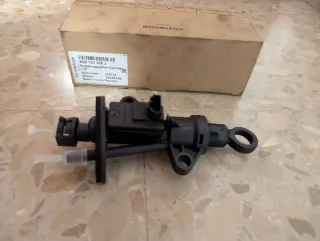 Bomba Embrague Volkswagen 5Q0 721 388 J